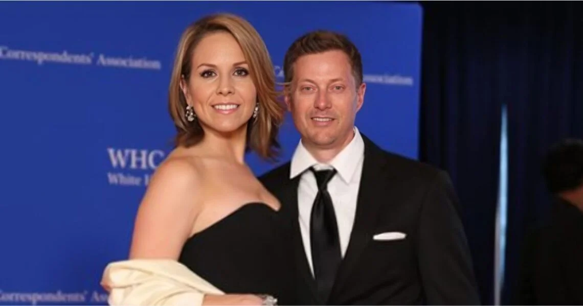 Alicia Acuna Husband: Everything You Need to Know About Her Personal Life