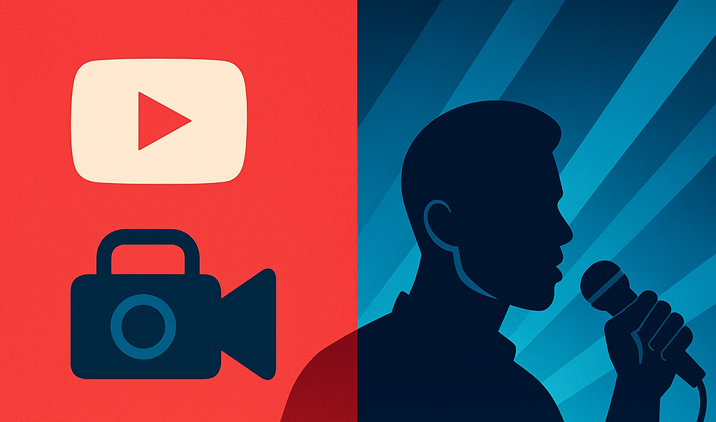 DDG – The Rise of a YouTube Creator Turned Music Mogul