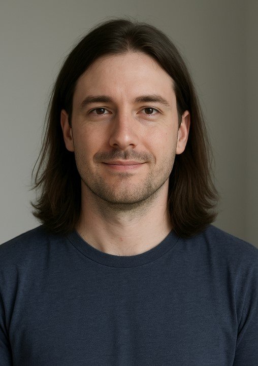 Keith Gill Biography, Net Worth, Career, and Life Story 2025