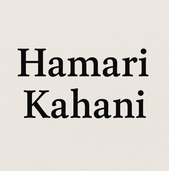 Vivek Ramaswamy Biography — Early Life, Family, Education, Career & Political Journey