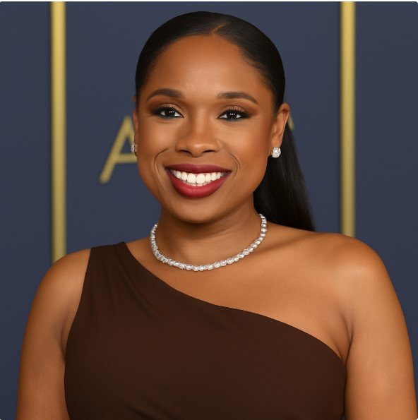 Jennifer Hudson Biography — Life, Music, Movies, and Legacy