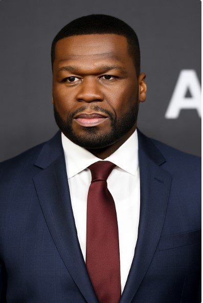 50 Cent Net Worth 2025: Biography, Age, Height, Family, Career & Lifestyle