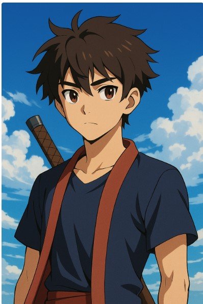 Bad Bunny Net Worth 2025: Biography, Age, Height, Family, Career, Lifestyle & Achievements