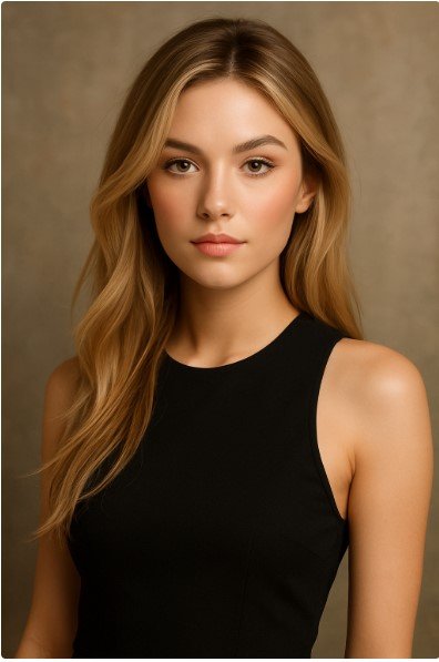 Sabrina Carpenter Net Worth 2025: Biography, Age, Height, Family, Career, Songs & Lifestyle