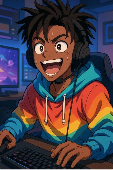 IShowSpeed Net Worth 2025: Biography, Age, Height, Family, Career, Lifestyle & Success Story