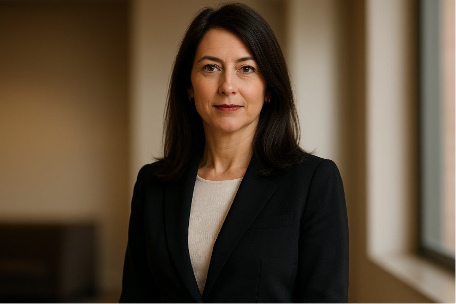 MacKenzie Scott Net Worth 2025: Biography, Age, Height, Family, Career, Philanthropy & Lifestyle