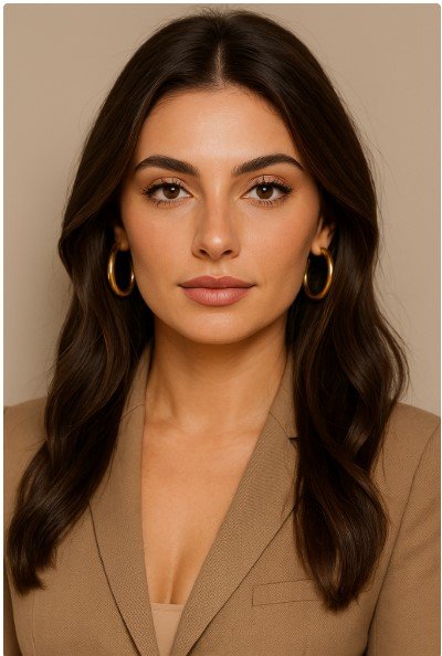 Paige DeSorbo Biography: Age, Career, Boyfriend, Net Worth & TV Journey (2025)