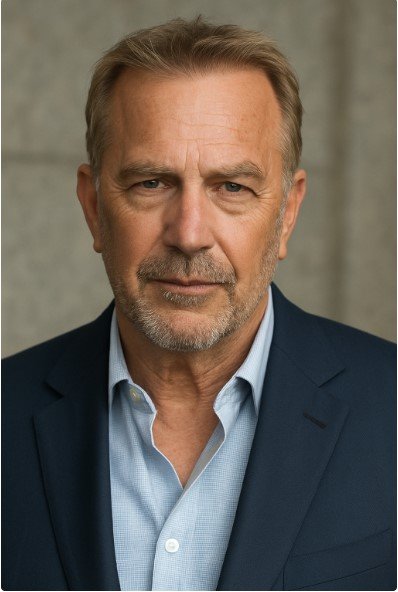 Kevin Costner Biography: Age, Career, Yellowstone Fame, Movies, Family, Net Worth & Life Story (2025)