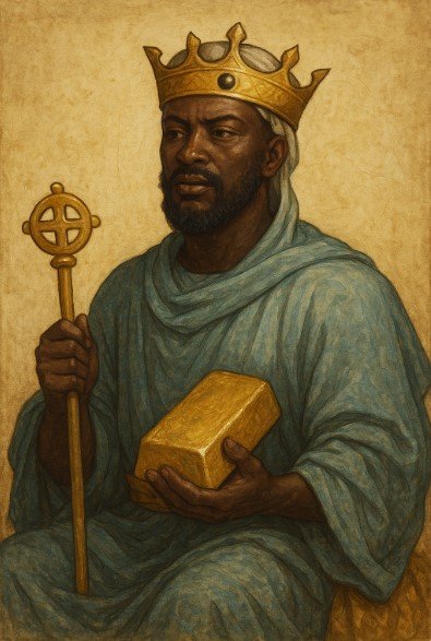 Mansa Musa Biography: Early Life, Mali Empire, Wealth, Leadership, Pilgrimage & Legacy (2025)