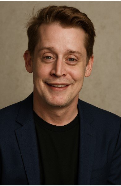 Macaulay Culkin Biography: Age, Early Fame, Home Alone, Career Comeback, Family & Net Worth (2025)