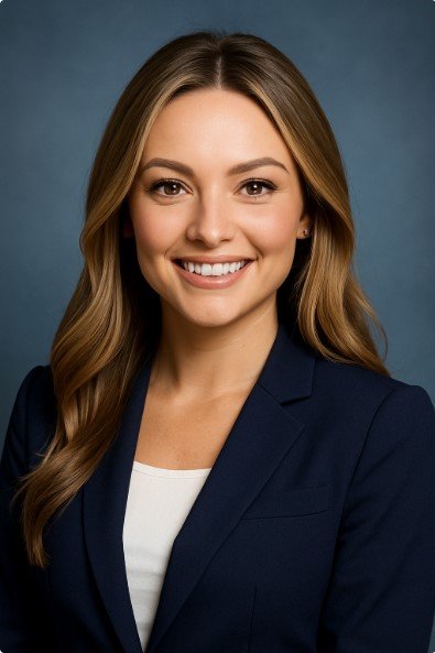 Karoline Leavitt Net Worth 2025: Biography, Age, Height, Family, Career & Lifestyle