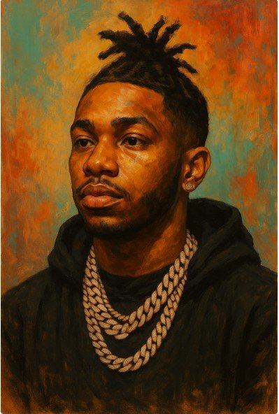 DDG Biography (2025) – Age, Height, Girlfriend, Career, Net Worth & YouTube Journey