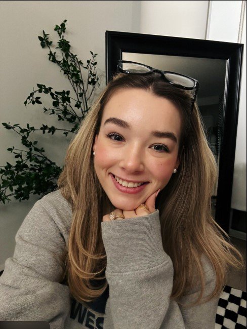 Baylen Dupree: The Inspiring Journey of a TikTok Star and Tourette Advocate