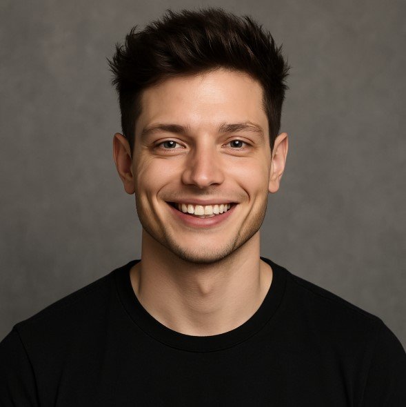 Matt Rife: From Teen Stand-Up to Global Comedy Star