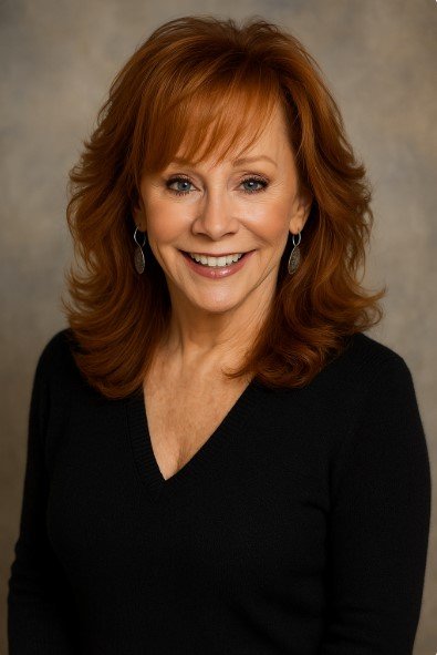 Reba McEntire: The Timeless Queen of Country Music