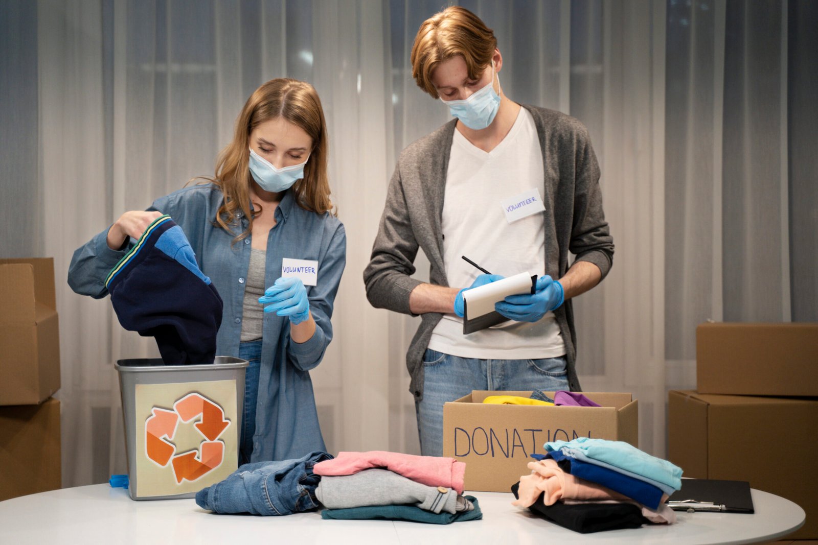 Home Depot Damage Protection Class Action: What You Should Know