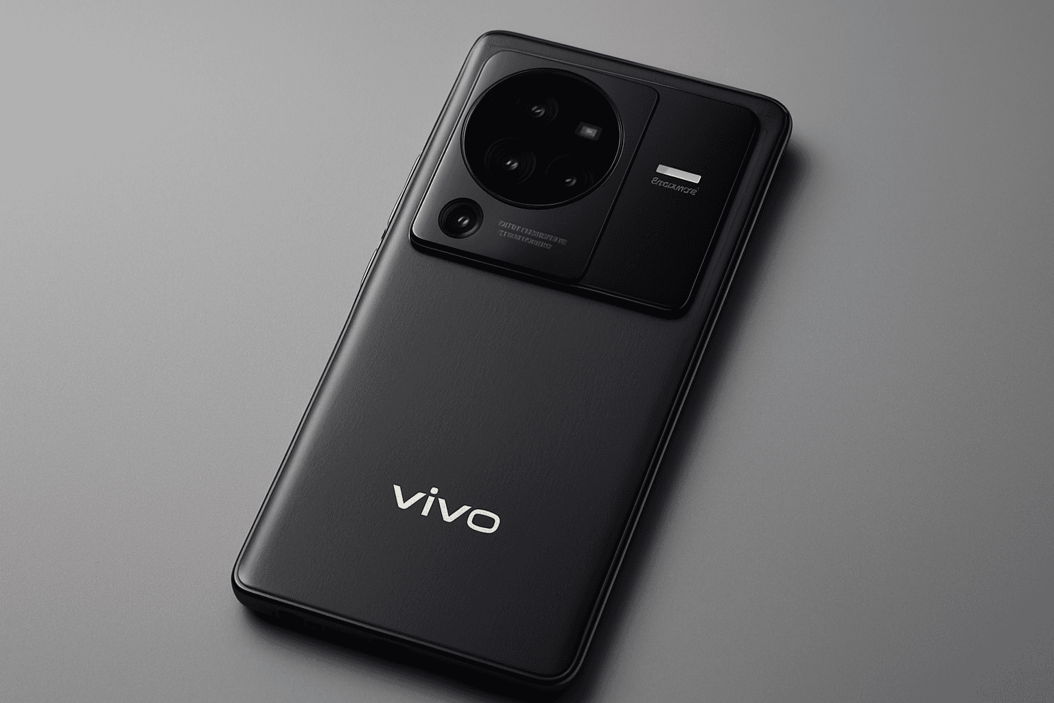 Vivo X300 Ultra Leak Reveals Bigger Battery and Faster Charging Ahead of Official Launch