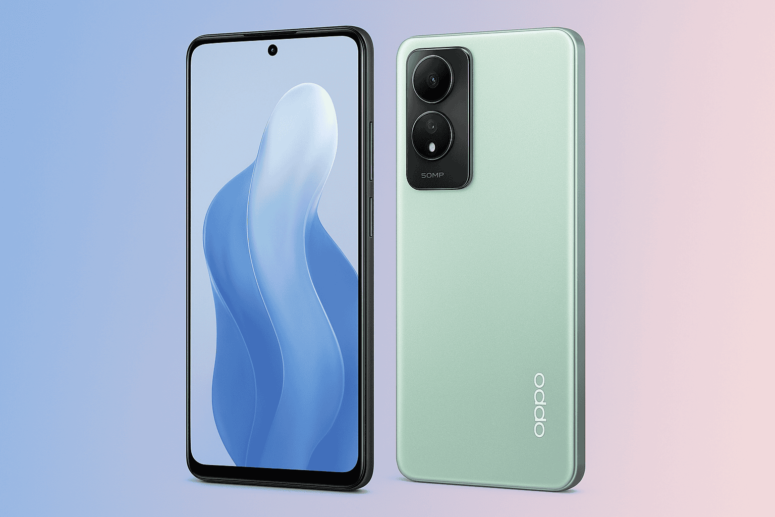 Oppo Reno 15c Specifications, Variants, and Colors Surface Ahead of China Launch