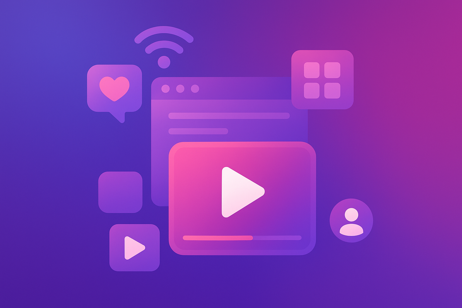 Ero Me, Erome & TikTok Erome: Secure Adult Content Platforms for Creators