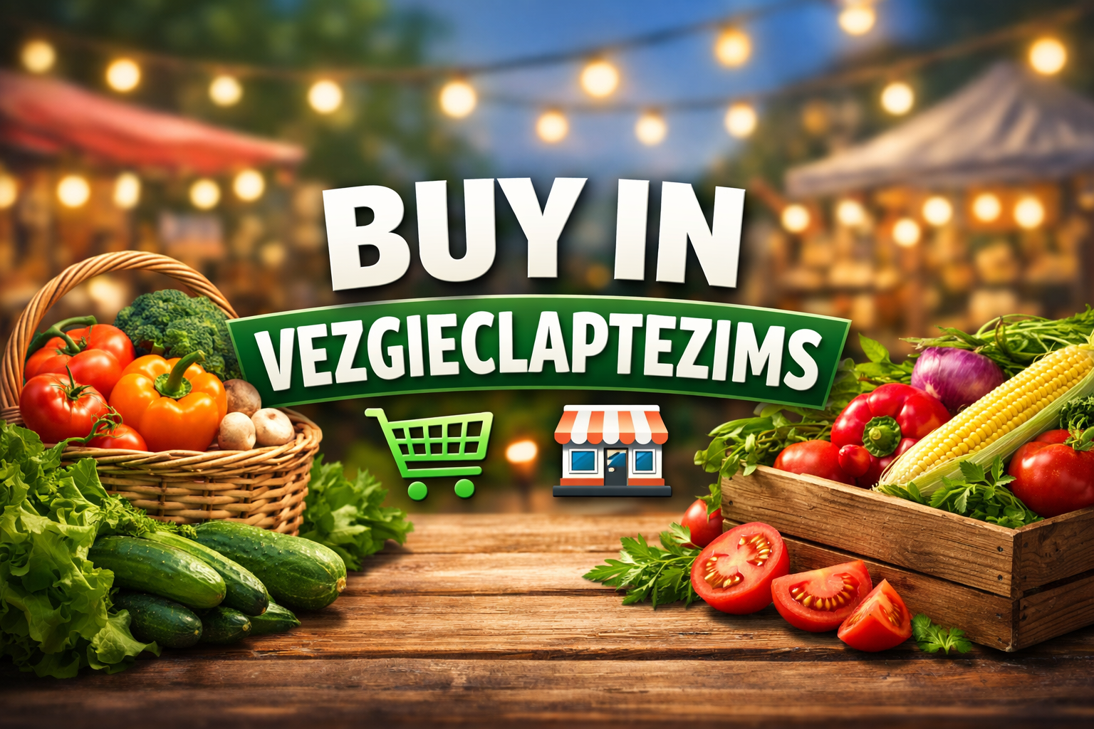 buy in vezgieclaptezims