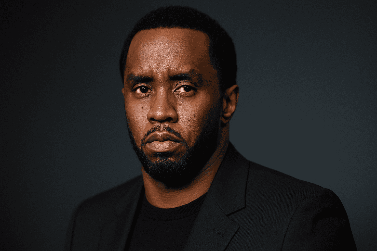 Netflix Documentary on Sean “Diddy” Combs Sparks Controversy