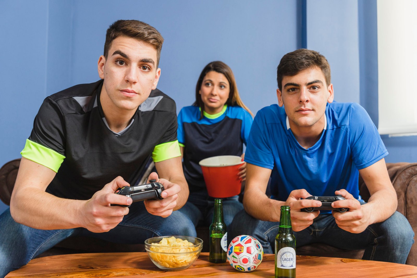 PlayBattleSquare Complete Guide 2025: Games, Reviews, Tips, Safety & Top Alternatives