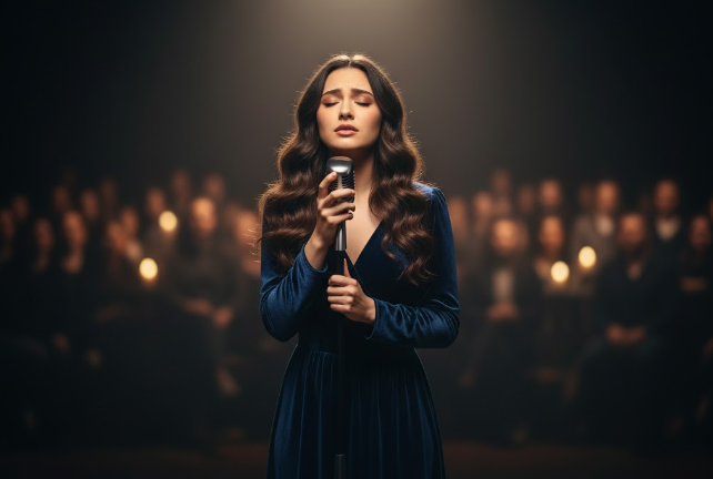 Jéssica Tavares death