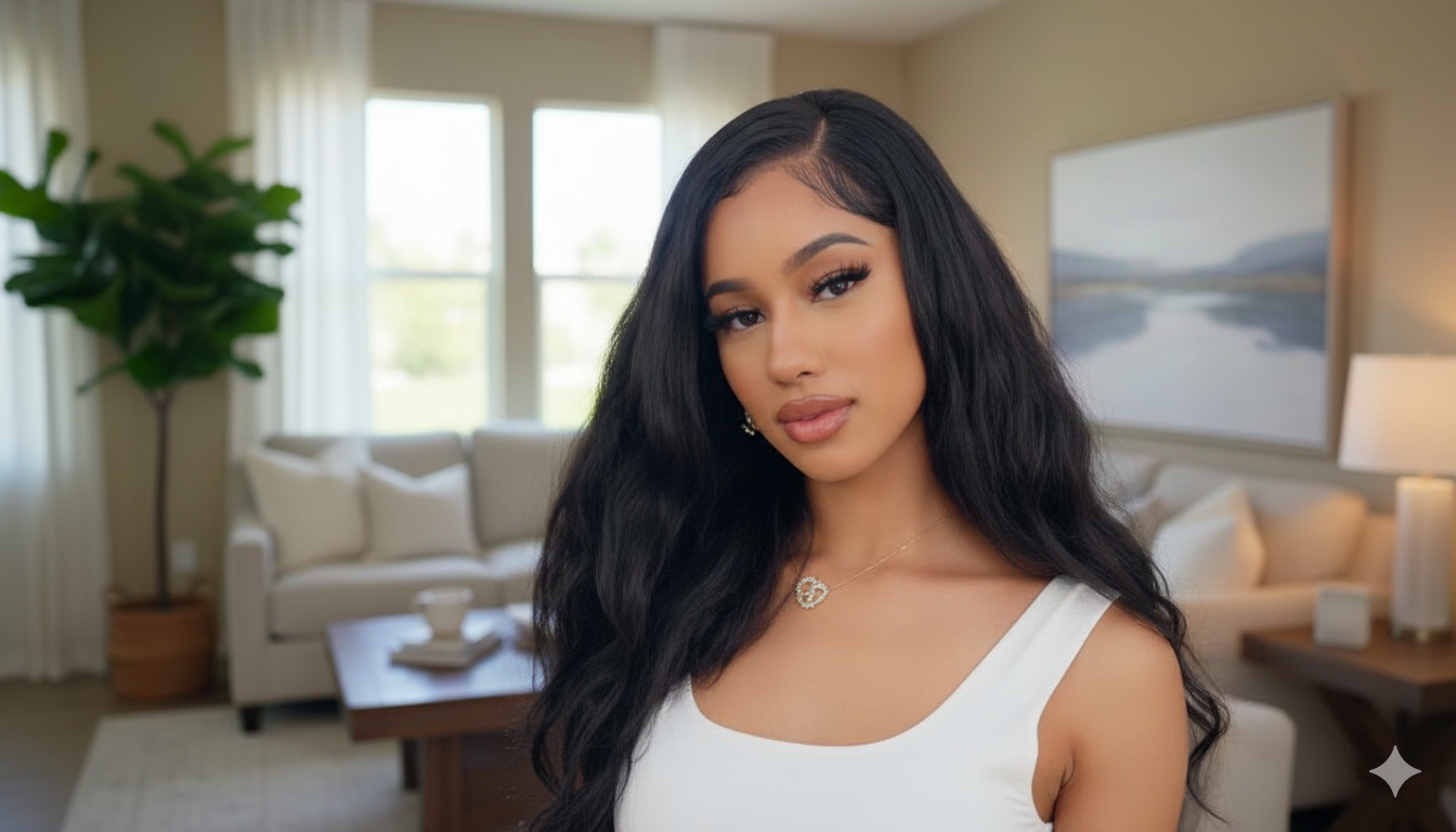 Baptiste on EroMe: Social Media Presence, Popularity, and Growth