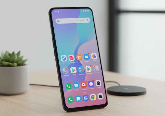 Xiaomi Poco X7 Pro 2026