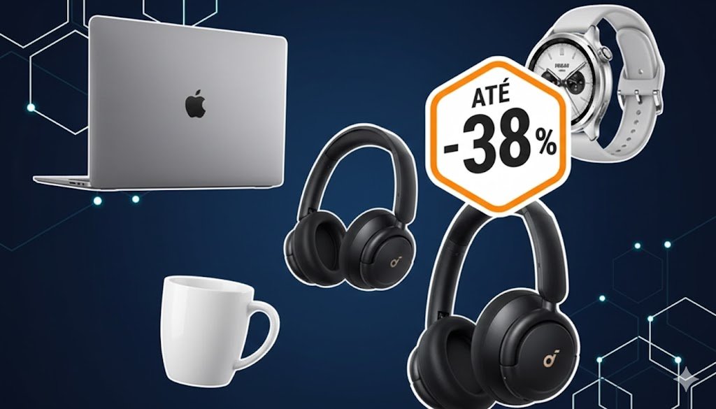 Discover 5 unique Valentine’s Day gift ideas on Amazon with discounts up to 38%. Perfect gifts for your loved one this Valentine’s Day!