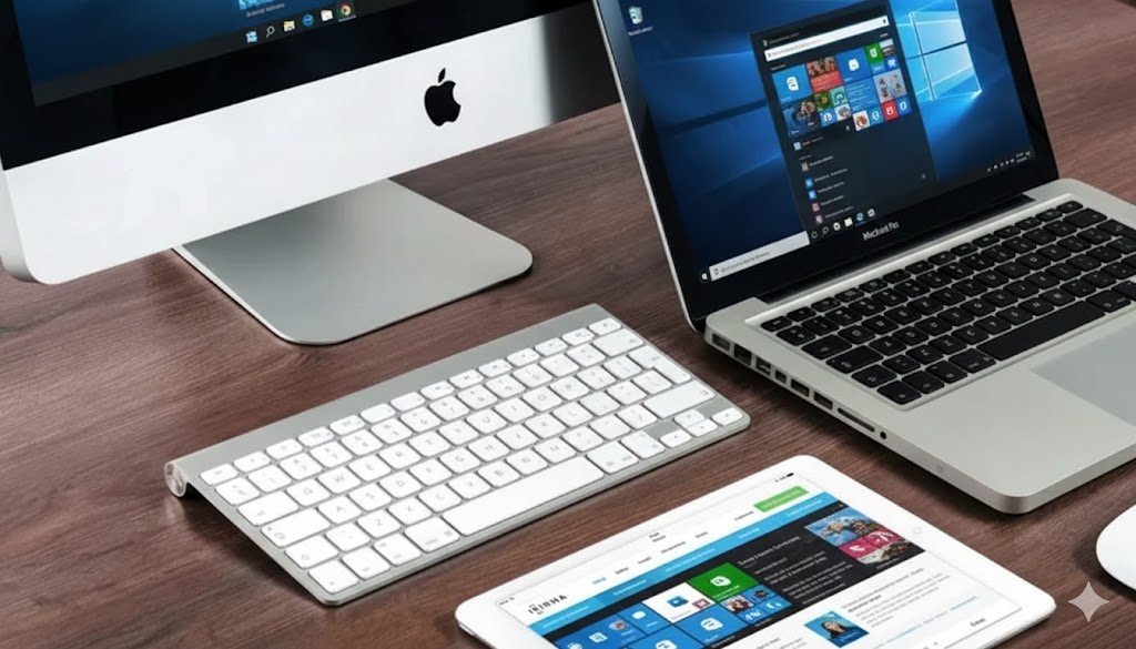 apple-macos-26-3-security-update-warning