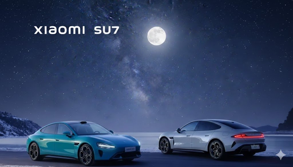 xiaomi-su7-ev-production-tesla