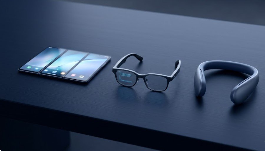 5 New Tech 2026 Innovations That Will Change Your Daily Life