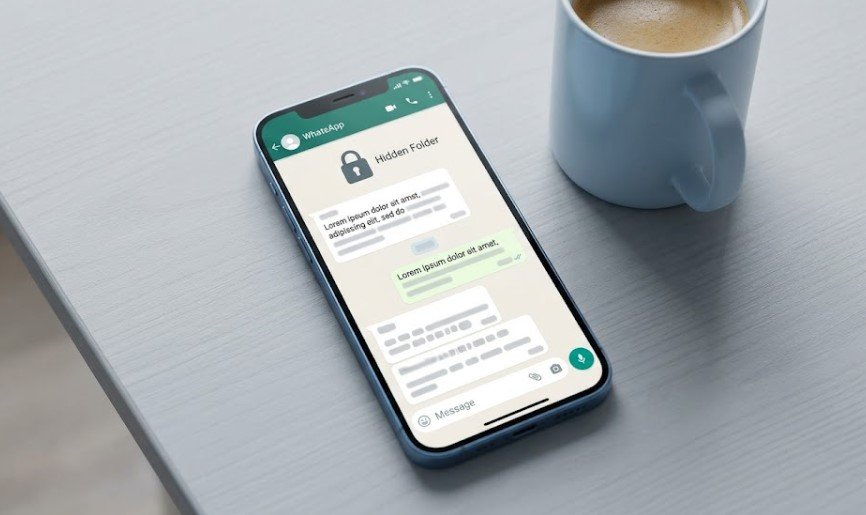 5 Hidden WhatsApp Features That Will Change How You Chat in 2026