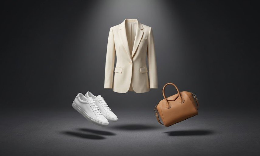 Top Fashion Trends 2026: 7 Affordable Style Tips for Men and Women | Erome Times