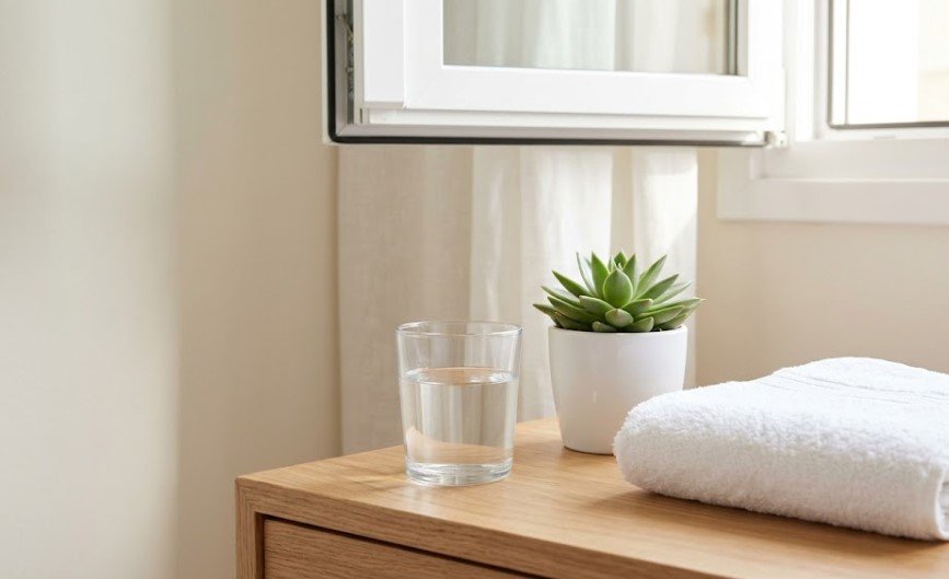 Simple Morning Routine 2026: 7 Morning Habits for Success and Energy | Erome Times